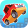 City Jump icon