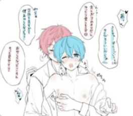 さところ💓💙