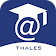 Thales NL Learn our products icon