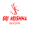 Sri Krishna Sagar, The Forum Mall, Koramangala, Bangalore logo