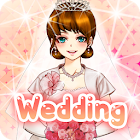 Bridal Fashion-Girl Dress Up Game 1.2