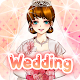 Bridal Fashion-Girl Dress Up Game