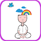 Download How to Meditate for Beginners For PC Windows and Mac 1.0