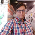 Nishant Jain profile pic