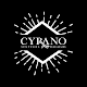 CYRANO席哈諾 Download on Windows