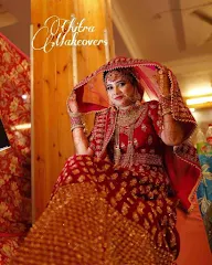 Chitra Makeovers photo 8