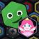 Puzzle Hexa Blast  icon