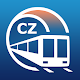 Download Prague Metro Guide and Subway Route Planner For PC Windows and Mac 1.0.1