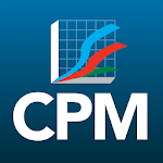 Cover Image of डाउनलोड My_CPM 2.3.2 APK