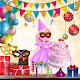 Download Birthday Cakes & Bakes Factory For PC Windows and Mac 1.1