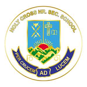 Download Holy Cross Parent Portal For PC Windows and Mac