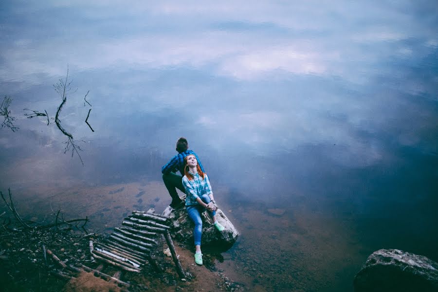 Fotografer pernikahan Anastasiya Bogdanova (abogdanova). Foto tanggal 25 Mei 2014