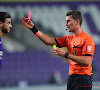 Cercle Brugge won op het veld van Anderlecht op speeldag 24