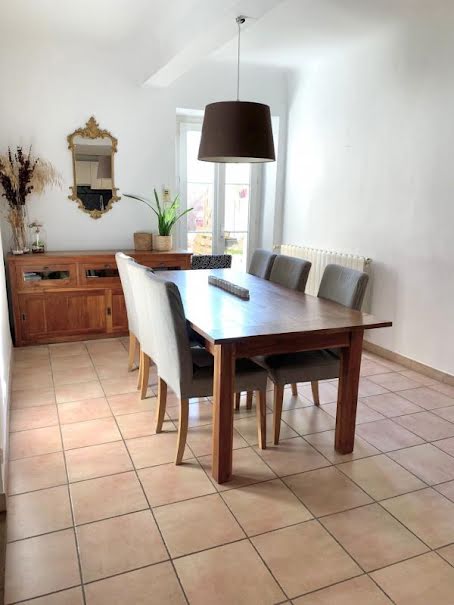 Vente maison 6 pièces 170 m² à Meyrargues (13650), 445 000 €