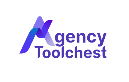 Agency Toolchest small promo image