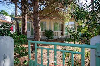 maison à Ronce les bains (17)