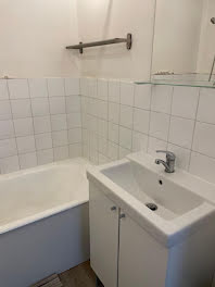 appartement à Saint-Etienne (42)