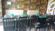 Daawat Restaurant photo 1