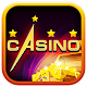 Download Free Slots Casino For PC Windows and Mac 3.0