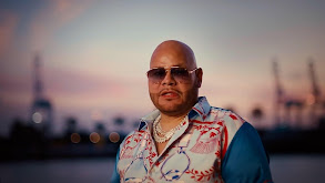 Fat Joe thumbnail