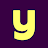 MyYoin icon