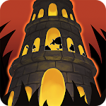 Cover Image of Download Tower of Farming 1.9.8 APK