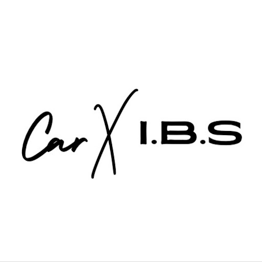 Car X I.B.Sのプロフィール画像
