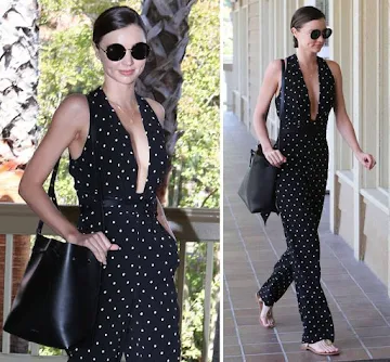 miranda_kerr_polka_dot_image