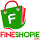 Download Fine Shopie For PC Windows and Mac 1.1