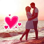 Cover Image of Descargar Romantic Love Messages 2020 1.0 APK