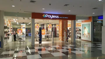 Payless Shoesources photo 