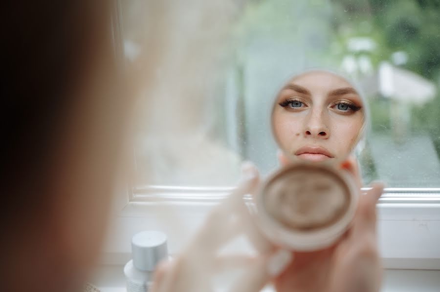 Wedding photographer Anton Serenkov (aserenkov). Photo of 10 October 2023