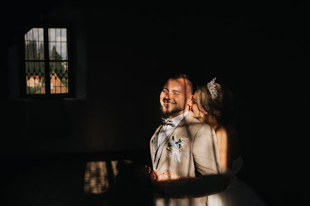 Fotógrafo de bodas Veres Izolda (izolda). Foto del 5 de julio 2023