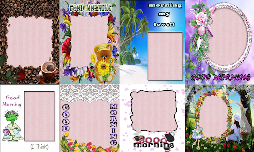 Good Morning Wish & Greetings(圖2)-速報App