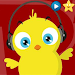 pollito pio (video) APK