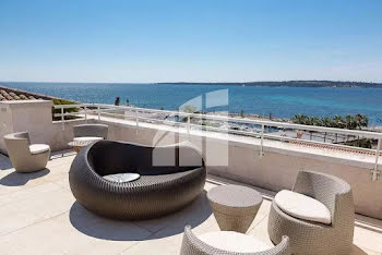 appartement à Cannes (06)