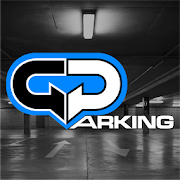 GParking User  Icon