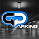 Download GoParking User For PC Windows and Mac 1.1.0