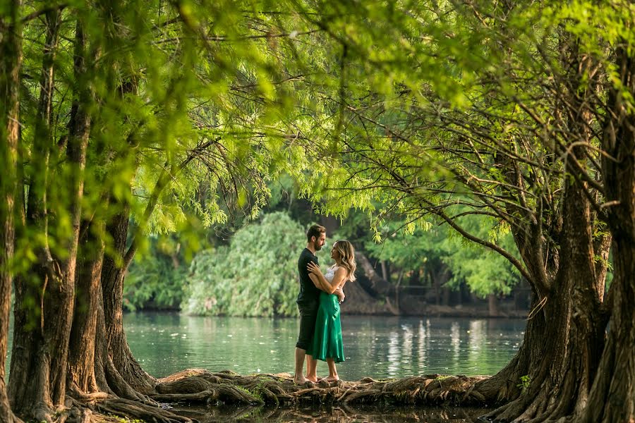 Fotógrafo de casamento Alejandro Mendez Zavala (alejandromendez). Foto de 2 de junho 2021