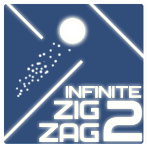 Download Infinite ZigZag 2 For PC Windows and Mac