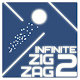 Download Infinite ZigZag 2 For PC Windows and Mac 1.0