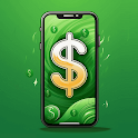 Cashout: apps that pay
