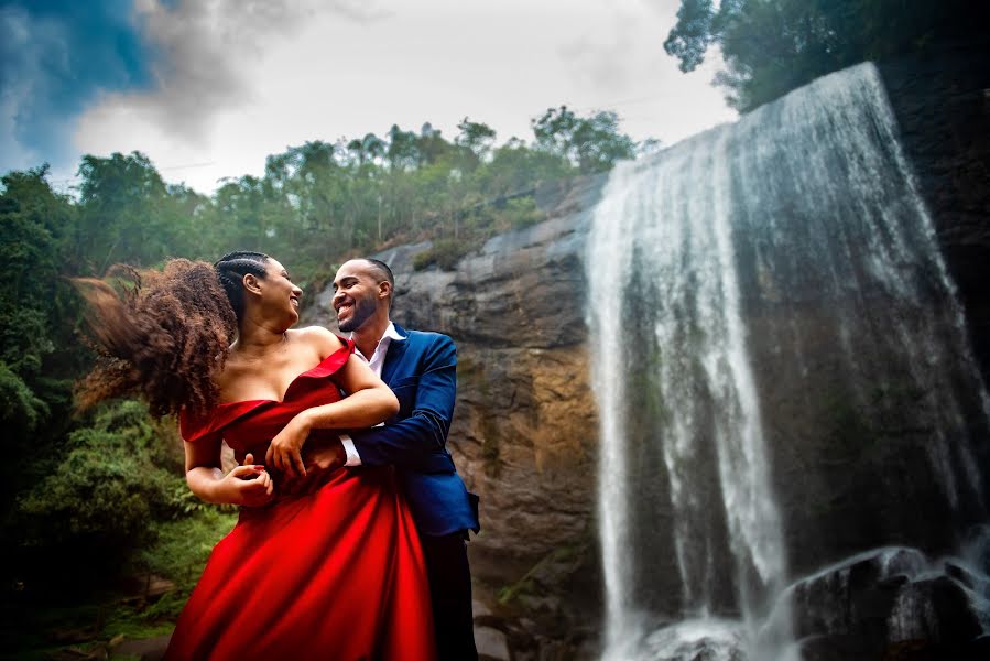 Fotógrafo de bodas Bruno Bittencourt (bitten1). Foto del 3 de noviembre 2020