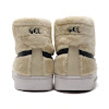 asicstiger gel-ptg mt beige fur beige