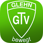 Glehner Turnverein Apk