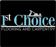 First Choice Flooring Logo