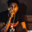 NBA Youngboy New Tab, Wallpapers HD