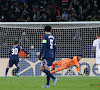 📷 Courtois in Team van de Week Champions League