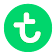 Transavia icon