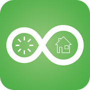 Sengled Element Home 3.5.3 Icon